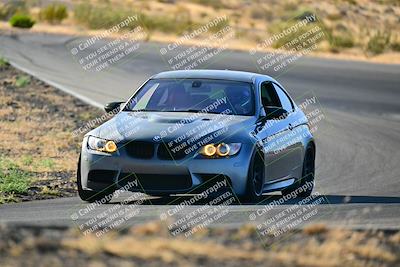 media/Jun-20-2025-Touge2Track (Fri) [[04b7c4a920]]/2-Pink group (Intermediate High)/Session 2-The Bowl/